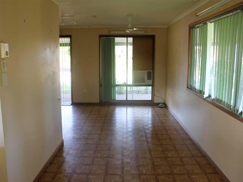 3 Zabel Drive, Plainland QLD 4341