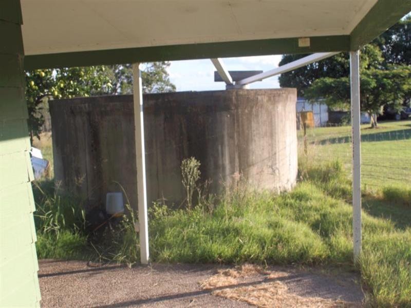 3 Zabel Drive, Plainland QLD 4341