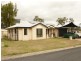 Gatton QLD 4343