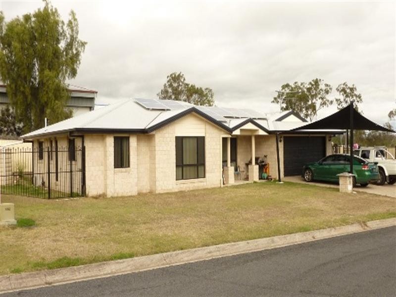 Gatton QLD 4343