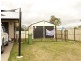 Gatton QLD 4343