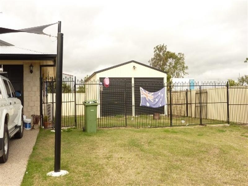 Gatton QLD 4343