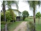 Forest Hill QLD 4342