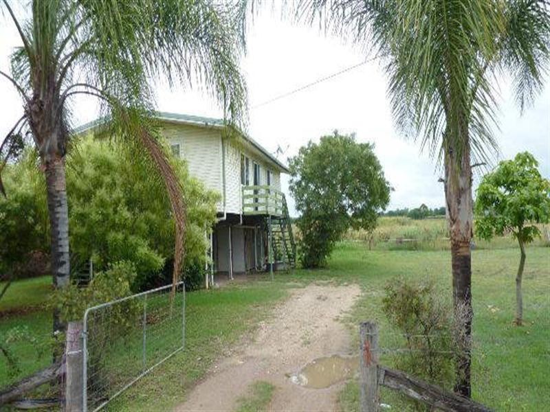 Forest Hill QLD 4342