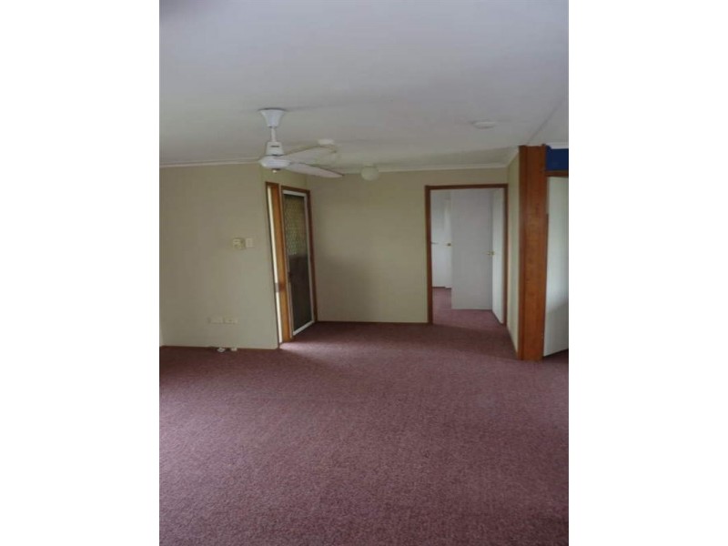 Forest Hill QLD 4342