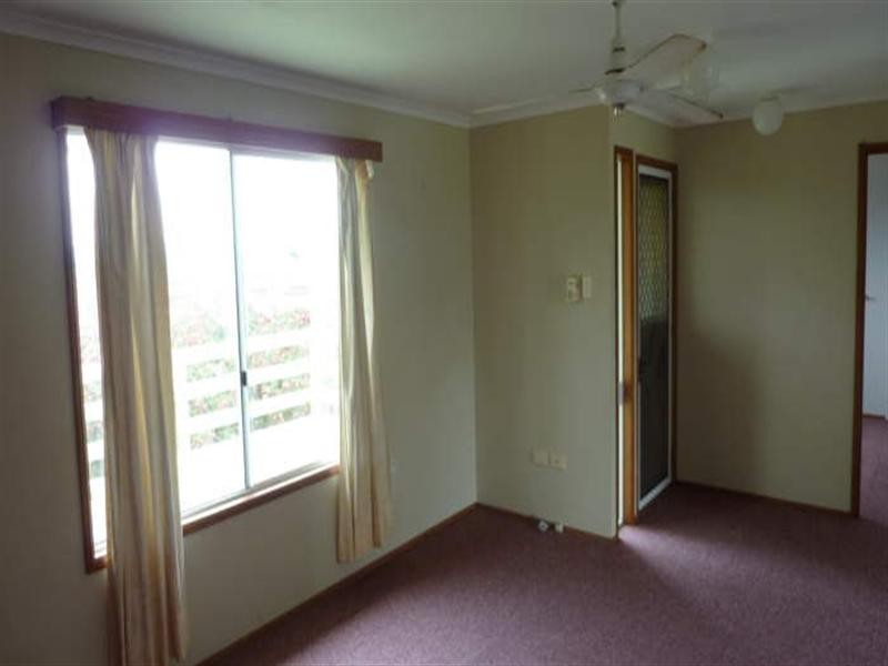 Forest Hill QLD 4342