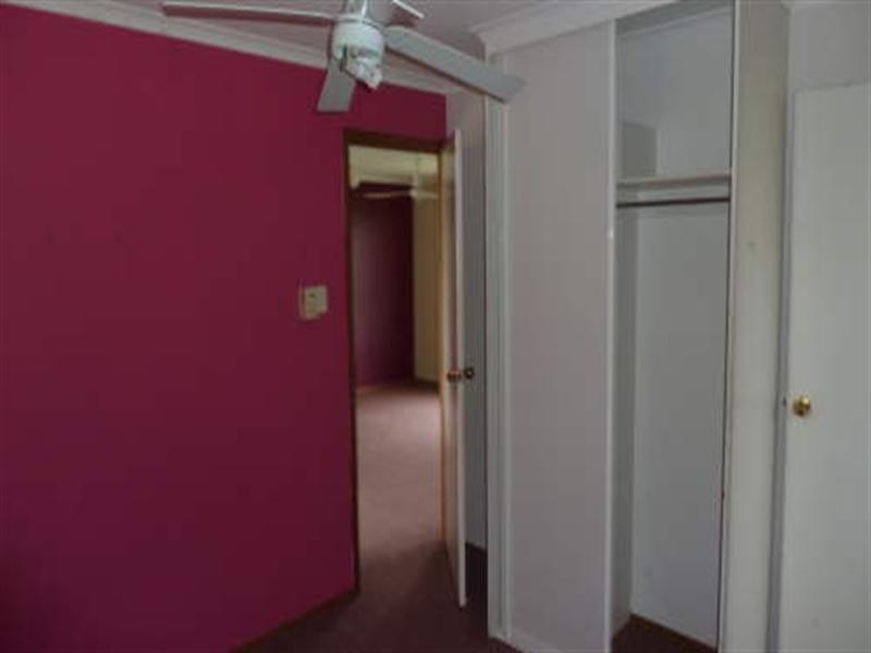 Forest Hill QLD 4342