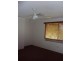 Forest Hill QLD 4342