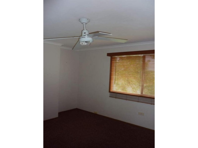Forest Hill QLD 4342