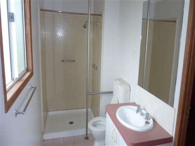 Forest Hill QLD 4342