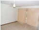 Gatton QLD 4343