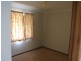 Gatton QLD 4343
