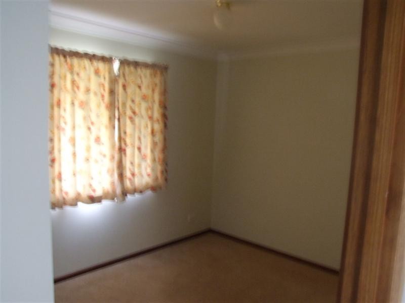 Gatton QLD 4343