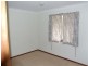 Gatton QLD 4343