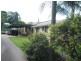 Gatton QLD 4343