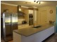 Gatton QLD 4343