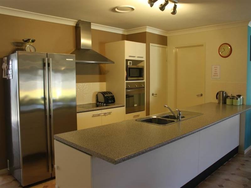 Gatton QLD 4343