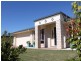 Gatton QLD 4343