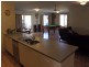 Gatton QLD 4343