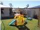 Gatton QLD 4343