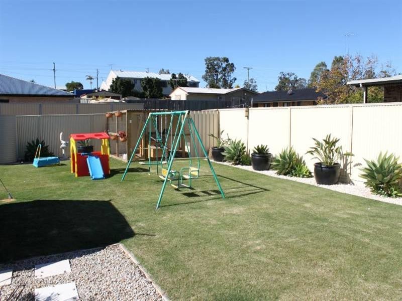 Gatton QLD 4343