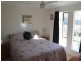 Gatton QLD 4343
