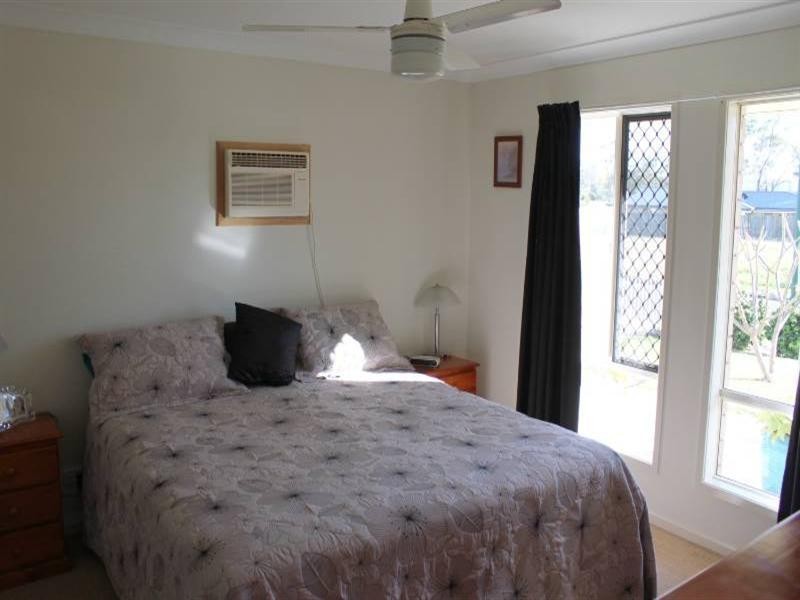 Gatton QLD 4343