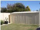 Gatton QLD 4343