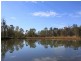 Buaraba QLD 4311
