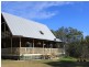 Buaraba QLD 4311