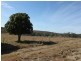 Buaraba QLD 4311