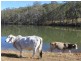 Buaraba QLD 4311
