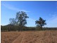 Buaraba QLD 4311