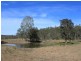 Buaraba QLD 4311