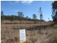 Buaraba QLD 4311
