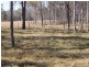 Buaraba QLD 4311