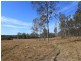 Buaraba QLD 4311