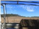 Buaraba QLD 4311
