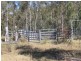 Buaraba QLD 4311