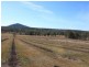 Buaraba QLD 4311