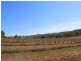 Buaraba QLD 4311