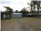 129 Woodlands Road, Gatton QLD 4343