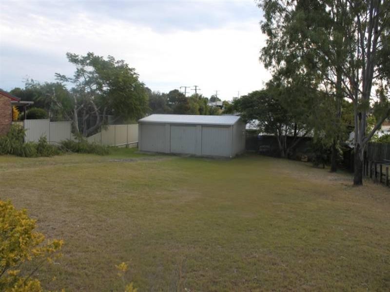 129 Woodlands Road, Gatton QLD 4343