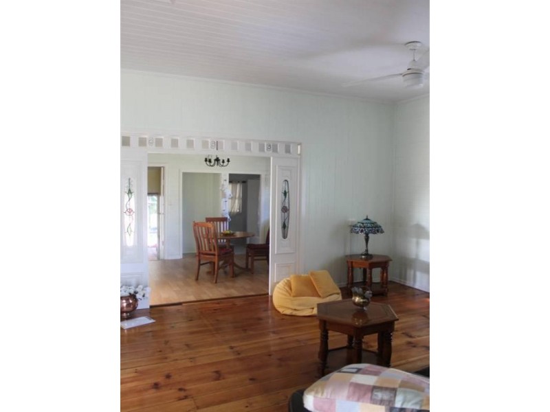 Gatton QLD 4343