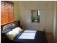 Gatton QLD 4343