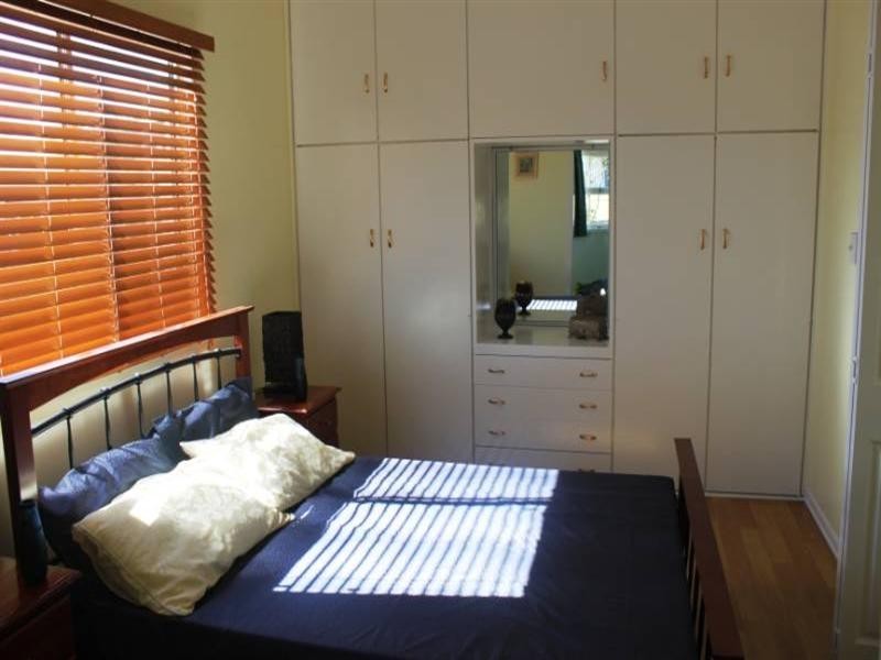 Gatton QLD 4343