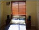 Gatton QLD 4343