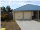 Gatton QLD 4343