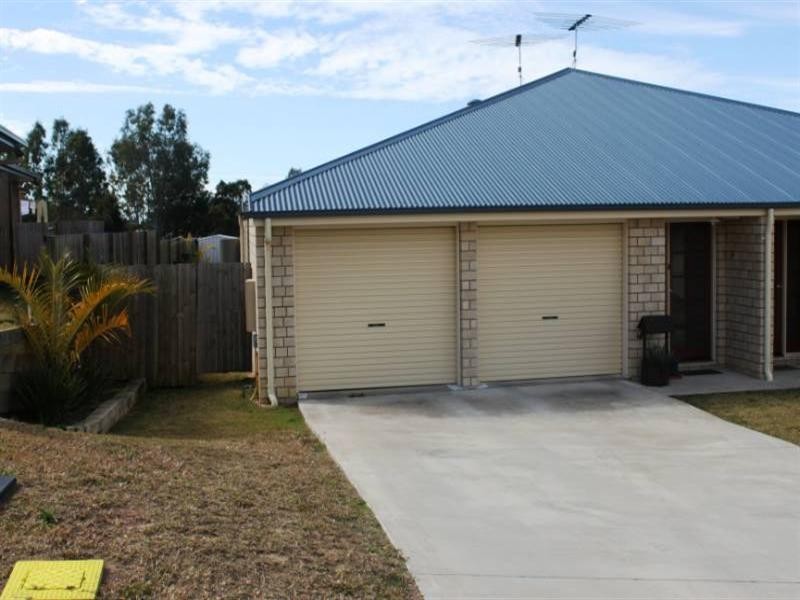 Gatton QLD 4343