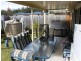 Gatton QLD 4343